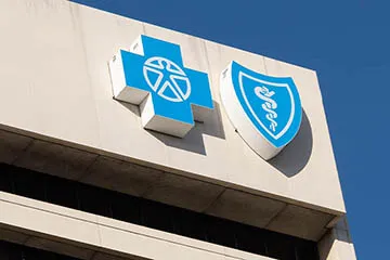 BlueCross BlueShield
