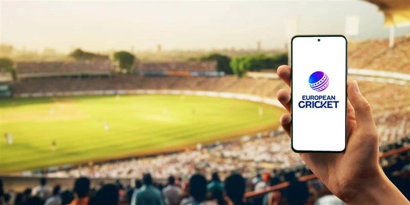 European Cricket Network