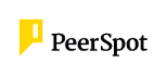 PeerSpot