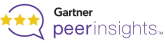 Gartner Magic Quadrant