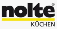 Nolte Küchen