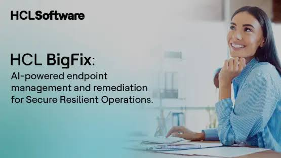 Intelligentes Endpointmanagement