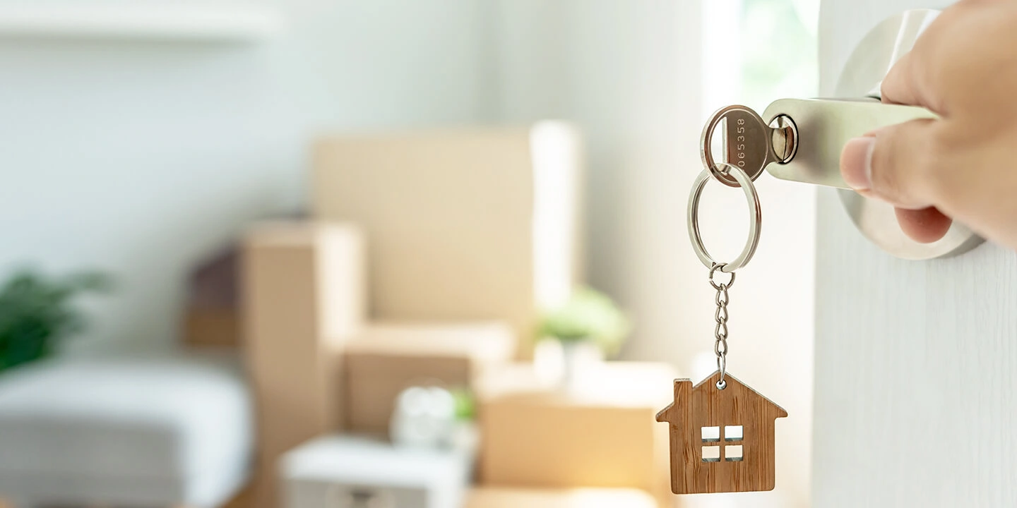 Freedom Mortgage