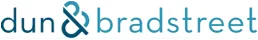 Dun & Bradstreet