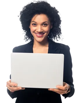 HCL Domino Upgrade Expert